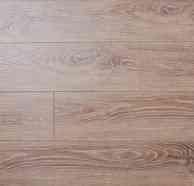 Ламинат Kronopol Aurum Gusto HABANERO OAK D4523 фото 1 | FLOORDEALER